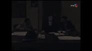 1110 Bezveze film