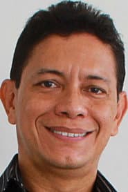 Güin
