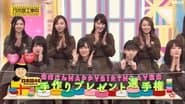 Happy Birthday Himura! Handmade Present Championship Part 1