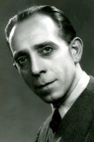 Béla Nyúl