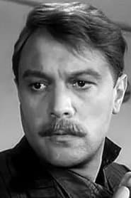 Vadim Orlov