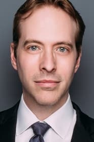 Brad