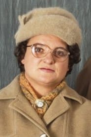 Hilde Becker