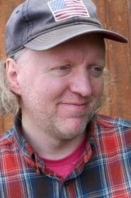 Duncan