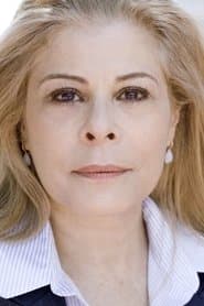 Ruth Hunsdorfer