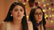 Malla Asks Mannat For a Promise