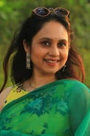 Sharmila (Mother)