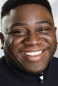 God