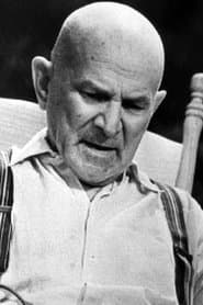 Maks' Father