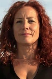 Ineke Albrecht
