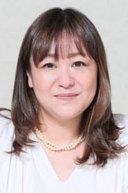 Kanako Tanaka