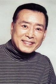 Dr. Tetsu Segawa