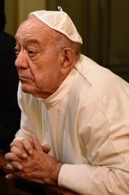 Nonno Fonzio