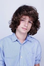 Jesse