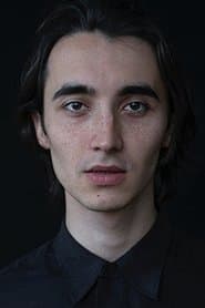 Peter