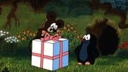 The Mole and the Gift
