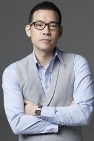 Lee