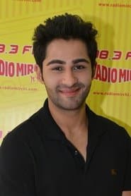Dinesh "Dino" Nigam
