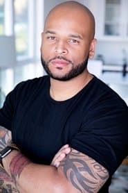 Club Bouncer