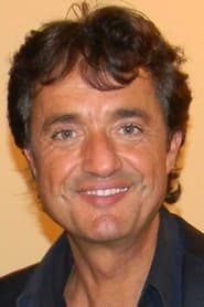 Dottore