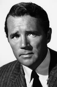 Senator William 'Billy' Duvall