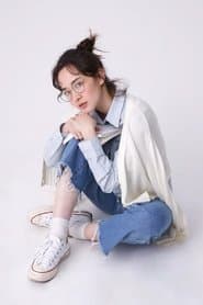 Nicole Fan