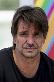 Manuel