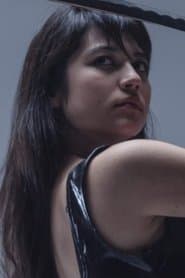(in "Red Hookers")(in "A noite da Odalisca")(in "Mais uma Dança)