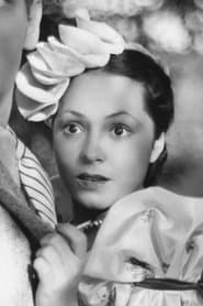 Sabina Tamm
