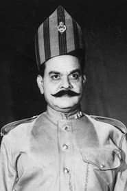 Dr. Gopu