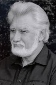 Wanderer (Wotan)
