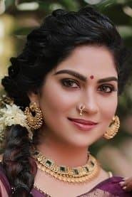 Neethu