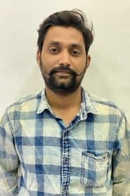 Yuvraj