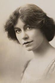 Charlotte Fitzroy