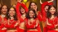 Серія 11