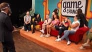 Behind the Scenes of “The Bachelor”