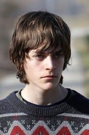 Cristiano Zena