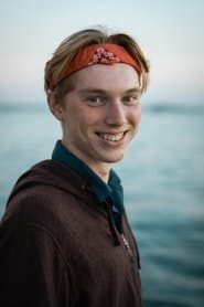 Himself
