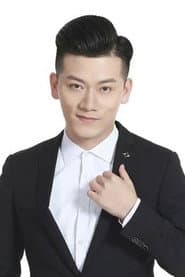 Gao Mingde