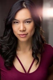 Cori Johnson