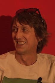 Adam Strusiński "Święty"