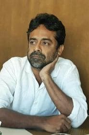 Vishwa