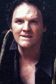Mr. Trubshaw