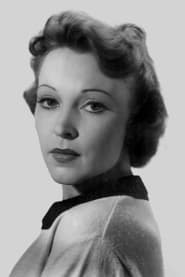 Adelheid