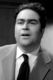 Schmidt