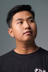dr. Kadek Pratama, S.H.