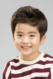 Sung-hoon