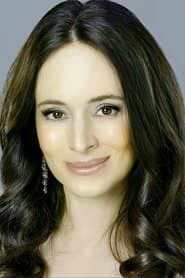 Dr. Kathryn Railly