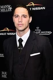 Benny Partida