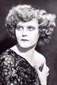 Trixie Snell